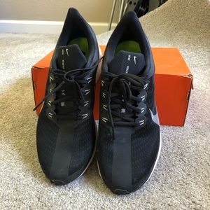 Mens Nike Zoom Pegasus 35 Turbo